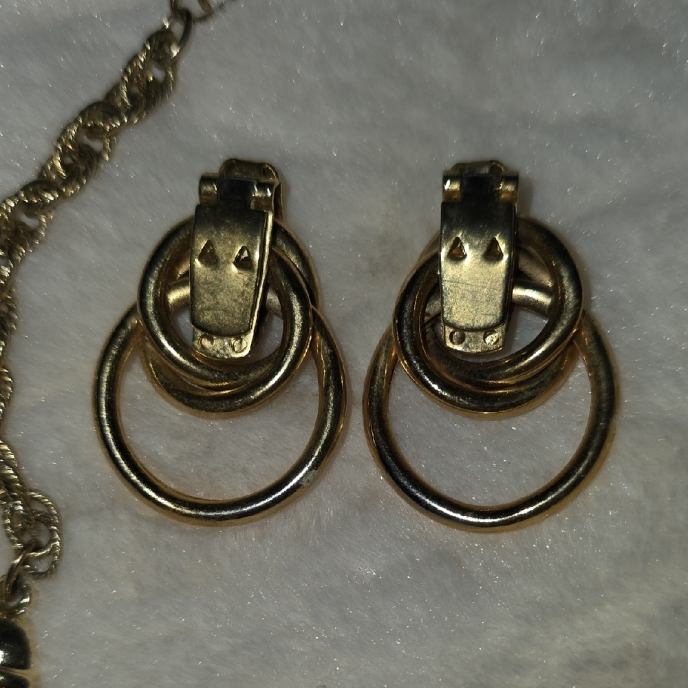 (J21) Custom Jewerly Pieces - Picture 3 of 13
